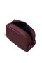 Lipault Lost In Berlin Toiletry Bag  Bordeaux Lipault Lost In Berlin Toiletry Bag  Bordeaux