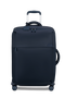 Lipault Plume Medium Trip 63cm  Midnight Blue