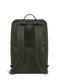Lost In Berlin Rucksack Saint-Germain 16"