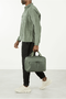 Lipault City Plume Carryall Khaki Lipault City Plume Carryall Khaki