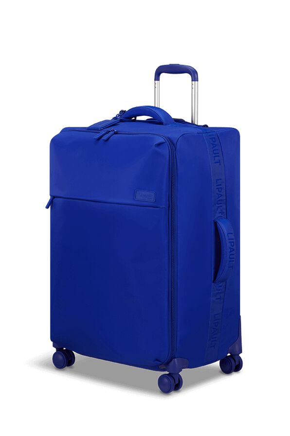 Lipault Plume Long Trip 70cm  Magnetic Blue Lipault Plume Long Trip 70cm  Magnetic Blue