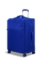 Lipault Plume Long Trip 70cm  Magnetic Blue Lipault Plume Long Trip 70cm  Magnetic Blue