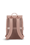 Lipault Lost In Berlin Square Backpack 2.0  Rose Quartz Lipault Lost In Berlin Square Backpack 2.0  Rose Quartz