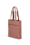 Lipault Lost In Berlin Shopper Bag  Rosewood