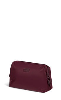 Lipault Plume Accessoires Kulturbeutel L