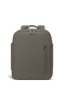 Lost In Berlin Travel Backpack Light 15.6"