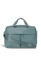 Lipault City Plume 24H Bag 2.0  Blue Tides