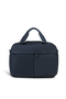 Lipault City Plume Carryall  Midnight Blue