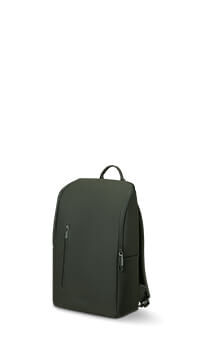 Lipault Lost In Berlin Rucksack Saint-Germain 16"