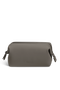 Lipault Lost In Berlin Toiletry Kit 2.0 S  Ash Stone Lipault Lost In Berlin Toiletry Kit 2.0 S  Ash Stone