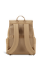 Lipault Lost In Berlin Cargo Backpack 2.0  Sandstone Lipault Lost In Berlin Cargo Backpack 2.0  Sandstone