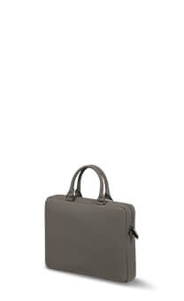 Lipault Lost In Berlin Laptop Bag 15.6"