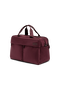 Lipault City Plume 24H Bag 2.0  Bordeaux Lipault City Plume 24H Bag 2.0  Bordeaux