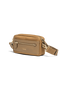 Lipault Plume Avenue Belt Bag  Camel Lipault Plume Avenue Belt Bag  Camel