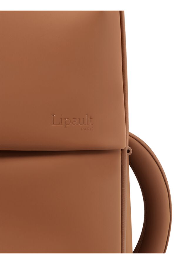 Lipault Lost In Berlin Medium Trip 2.0 63cm  Nutsy Nut Lipault Lost In Berlin Medium Trip 2.0 63cm  Nutsy Nut