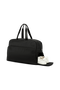 Lipault City Plume Weekender  Black