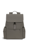 Lipault Lost In Berlin Cargo Backpack 2.0  Ash Stone Lipault Lost In Berlin Cargo Backpack 2.0  Ash Stone