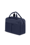 Lipault City Plume Carryall  Navy Lipault City Plume Carryall  Navy