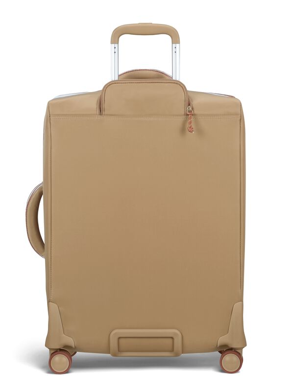 Lipault Plume Medium Trip 63cm  Sandstone Lipault Plume Medium Trip 63cm  Sandstone