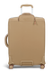 Lipault Plume Medium Trip 63cm  Sandstone Lipault Plume Medium Trip 63cm  Sandstone