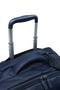 Lipault Pliable Handgepäck 2 Rollen 55cm Marine