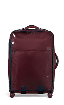 Lipault Lipault Travel Accessories Schutzh&uuml;lle f&uuml;r Koffer L