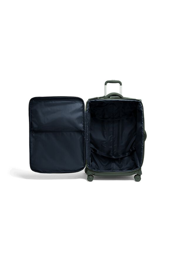 Lipault Plume Long Trip 70cm  Khaki Lipault Plume Long Trip 70cm  Khaki