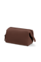 Lipault Lost In Berlin Toiletry Kit 2.0 S  Spiced Mocha Lipault Lost In Berlin Toiletry Kit 2.0 S  Spiced Mocha