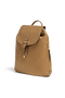 Plume Avenue Rucksack S