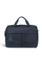 City Plume Weekender 24h