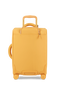 Lipault Lost In Berlin Cabin 2.0 55cm  Mango Burst