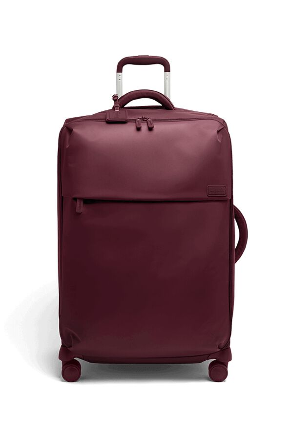 Lipault Plume Long Trip 70cm  Bordeaux Lipault Plume Long Trip 70cm  Bordeaux