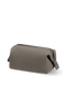 Lipault Lost In Berlin Toiletry Kit 2.0 S  Ash Stone Lipault Lost In Berlin Toiletry Kit 2.0 S  Ash Stone