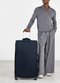 Plume Koffer Very Long Trip 79cm