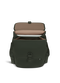 Lost In Berlin Rucksack Cargo M 15.6"