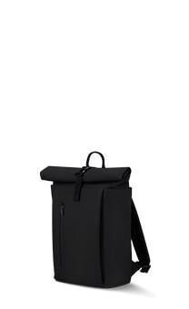 Lipault Lost In Berlin Rucksack Rolltop 15.6"