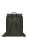 Lost In Berlin Rucksack Square 15"