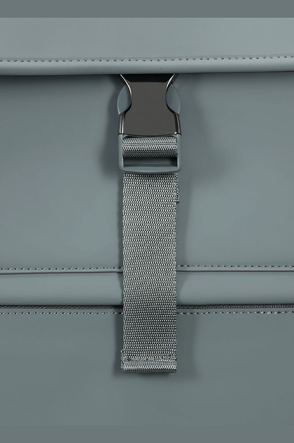 Lipault Lost In Berlin Cargo Backpack 2.0  Cement Storm Lipault Lost In Berlin Cargo Backpack 2.0  Cement Storm