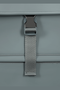 Lipault Lost In Berlin Cargo Backpack 2.0  Cement Storm Lipault Lost In Berlin Cargo Backpack 2.0  Cement Storm