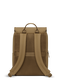 Lost In Berlin Rucksack Square 15"