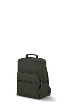 Lipault Lost In Berlin Rucksack Lifetrotter 15.6"