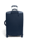 Lipault Plume Long Trip 70cm  Navy Lipault Plume Long Trip 70cm  Navy