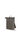 Lipault Lost In Berlin Rucksack Rolltop