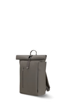 Lipault Lost In Berlin Rolltop Backpack 15.6" Lipault Lost In Berlin Rolltop Backpack 15.6"