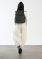 Lost In Berlin Rucksack Cargo M 15.6"