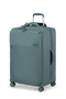 Plume Koffer Long Trip 70cm