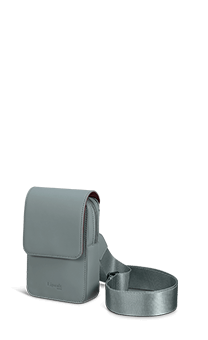 Lipault Lost In Berlin Travel case the crossover Lipault Lost In Berlin Travel case the crossover