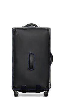 Lipault Lipault Travel Accessories Schutzh&uuml;lle f&uuml;r Koffer Trunk