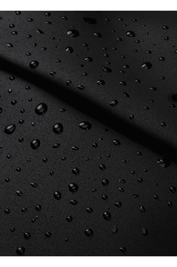 Lipault Lost In Berlin Shopper Bag  Black Lipault Lost In Berlin Shopper Bag  Black