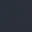 Midnight Blue